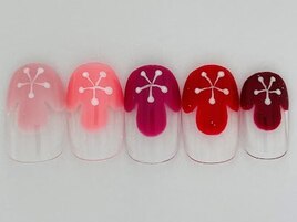 962ジェル￥9328スカルプ￥13728