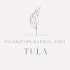 トゥーラ(TULA)のお店ロゴ