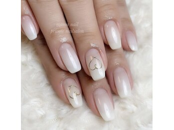 エースタイル(A-style.)/