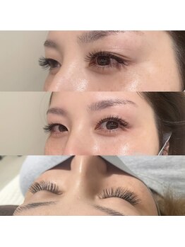 ブラン 川越モディ店(Blanc)/