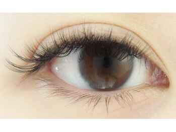 フェアブライト 宮崎店(Fere Bright)/FBボリュームラッシュ３００本