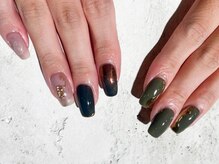 レイール 吉祥寺(Reir)/nuance plan