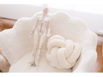 オン 蕨駅西口(ON)/女性専用プライベート個室サロン