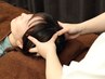 【前回のご来店から1ヵ月以内】　60分以上のコース500円OFF