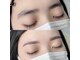 アイラッシュルーム ニノン(Eyelash room Ninon)の写真