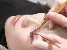 フリーネイル 梅田店(free nail)