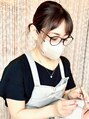 フォーラル 静岡富士店(Forall) 熊谷 和美