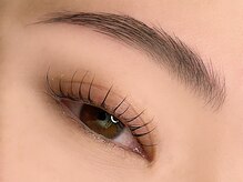 トレース 松本村井店(tres)