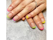サロンドプラス(Salon de Plus)/フレンチ