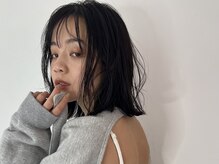 イロ(IRO)