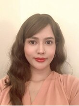 バンコクタイマッサージ(BANGKOK Thai massage) LISA