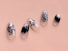 ミトミ(MITOMI)/H/Rebellious 5｜高円寺