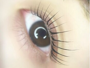 シエル(Ciel)の写真/マンツーマンのプライベートサロン☆人目を気にしなくてもいい空間でゆったりと施術を受けていただけます♪