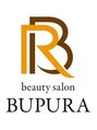 ブプラ 福津店(BUPURA)&nbsp;ブプラ スタッフ