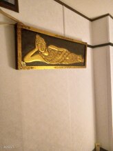 プーケット スパ(PHUKET SPA)/