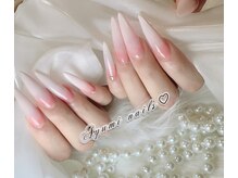 アユミネイル 川崎(Aumi nail)/