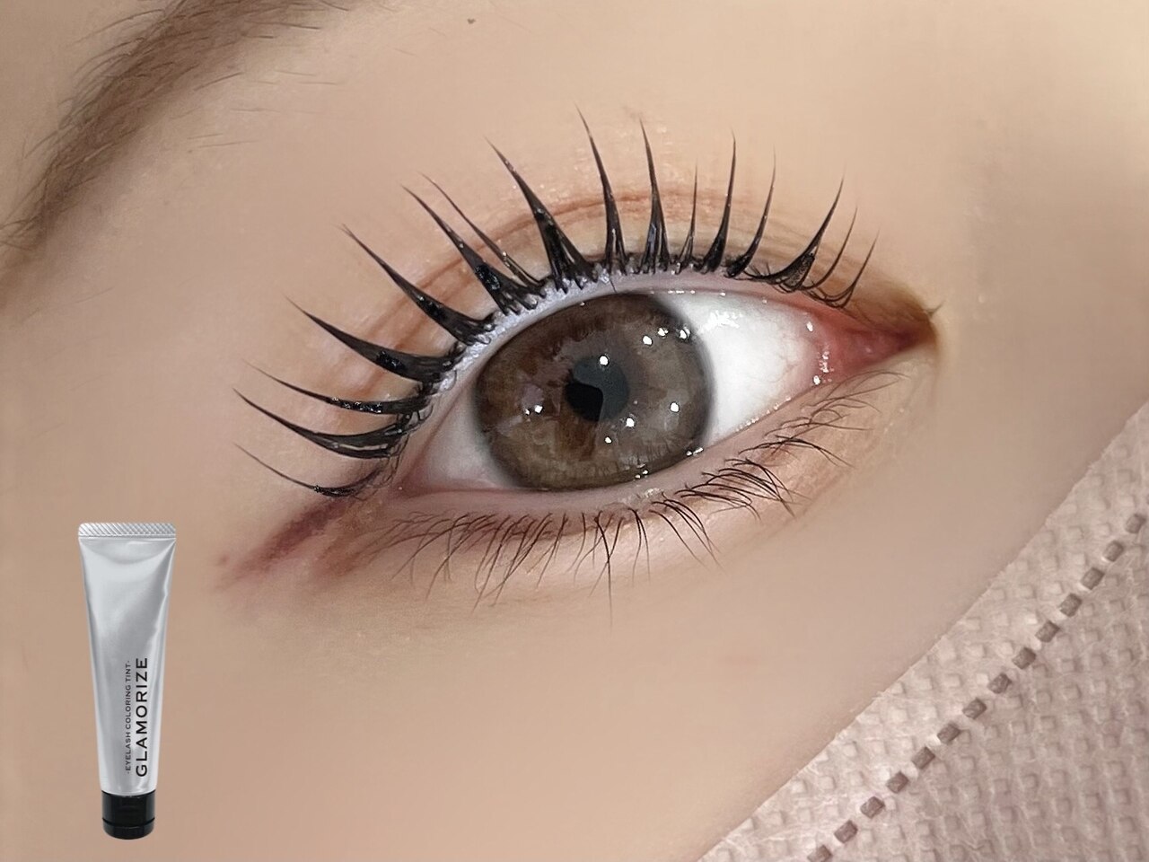 ゼン(Zen)｜ホットペッパービューティー