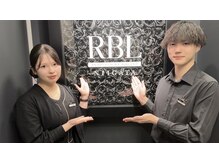 RBL 新潟店