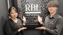 RBL 新潟店