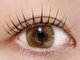 エムズ ネイル アンド アイ(M’s nail & eye)の写真/《まつげパーマで簡単に垢抜け》メイクだけでは難しいビューラーのカールも束感もプロの施術にお任せ！ 