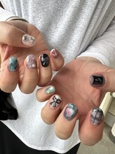 アトリエ ラナン(atelier ranun)/