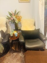 満足館 アイカ(Aika)/