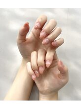 エーナイン イオンモール苫小牧店/定額デザイン