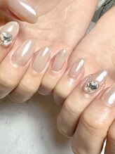 爪屋べっぴん堂/