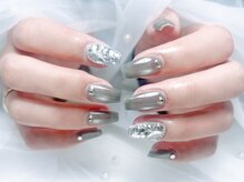 アスピー 名駅店(Aspii)/90分アートやり放題