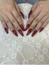 エポック(Epokku)/長さだし