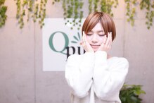 キュープ 富士店(Qpu)
