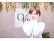 キュープ 富士店(Qpu)の写真