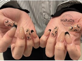 シンプルアートコース