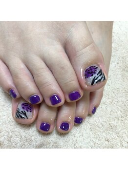 定額デザインコース/フィルイン