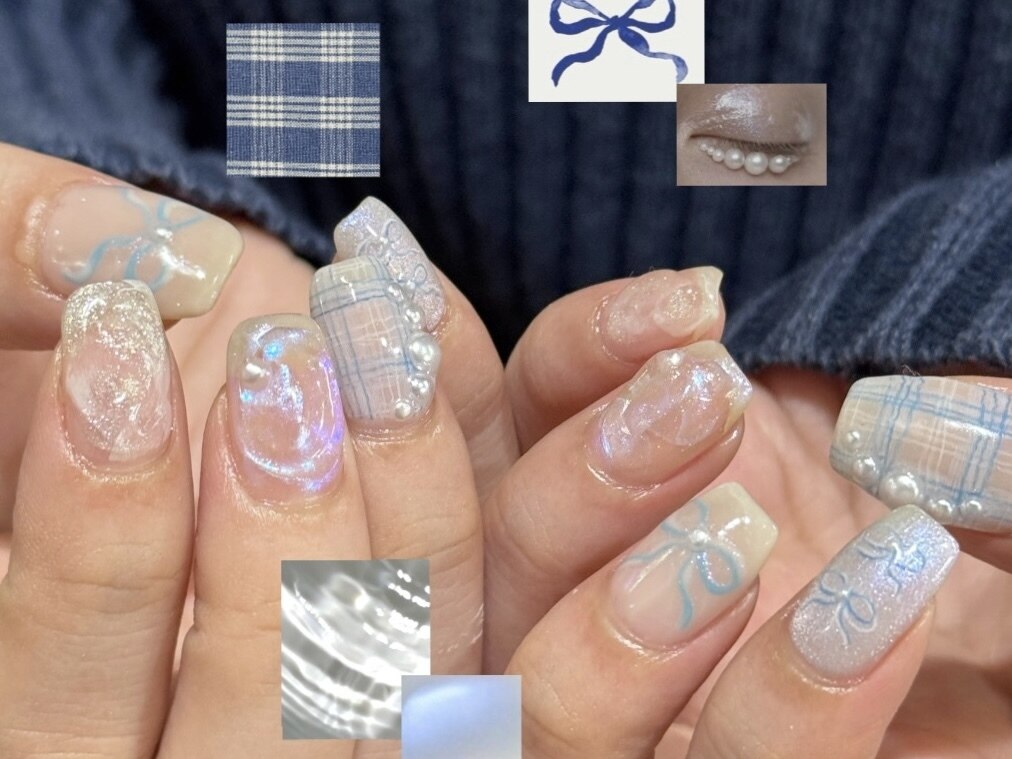 ニコル（オーダー相談） お問い合わせ | NICOLE ONLINE SHOP (ニコル オンライン ショップ)