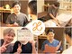 はやしだ鍼灸整骨院の写真