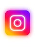 インスタフォローで1000円割引(Instagram)