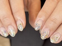 レア(le'a)/《ラメグラ》