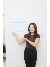 トトヤセ 十三店 Akiko 