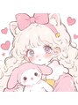ソラヤ(Soraya)&nbsp;soraya Furu hachi