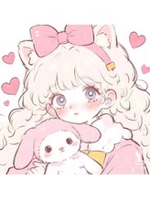 ソラヤ(Soraya)&nbsp;sorayamaru フルサワ