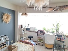 インディバはＥＲ２００と同じ出力(200W)のER４５を使用