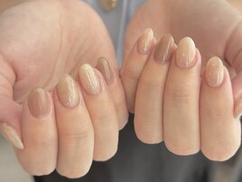 ◇ネイルデザイン◇