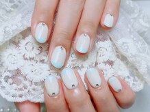 セリーヌ 柏店(Celine)/