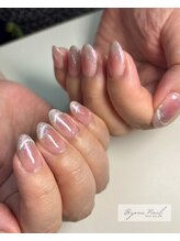 ビジュー ネイル(Bijoux)/