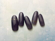 エヌツースリー(n-23)/【オフ・ケア無料】定額4500円～