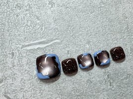 FOOT90分提案型アートコース