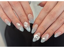 イッポ 四日市(ippo)/パーツフリーデザイン