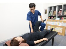 FRSスタジオ 横須賀中央店