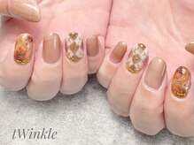 トゥインクル 布施(tWinkle)